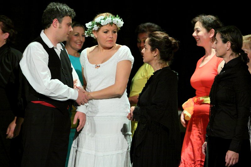 Noces 190.jpg